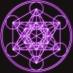 Nth Dimensional (@nth_dimensional) Twitter profile photo Nth Dimensional (@nth_dimensional) Twitter profile photo