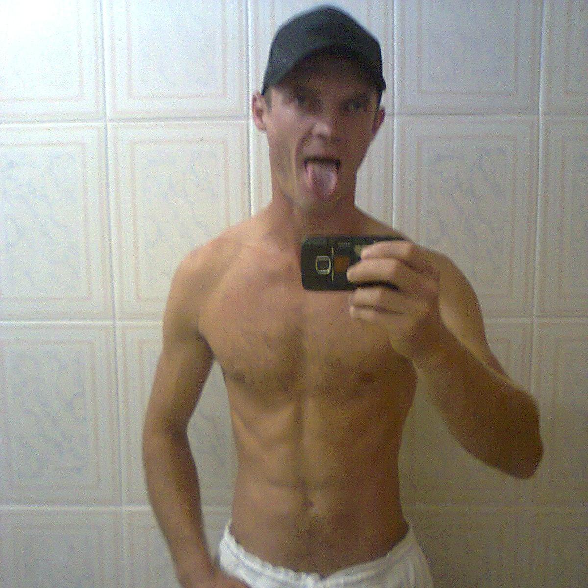 TE SEGUE