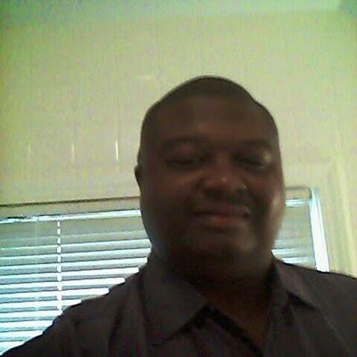 bigwheel3803's profile picture. Educator for CMSD & Head Football Coach @ Collinwood