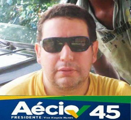 MussiAlvaro's profile picture. 