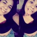 Fernanda Jaimes - @Feeer1212 - Twitter