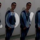 yassine.force@live.f (@0665_953509) Twitter