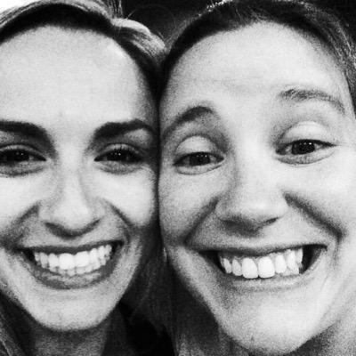 CarolynReginaG's profile picture. 