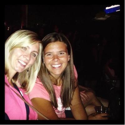 elizard627's profile picture. 