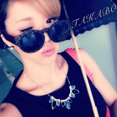たかぼー TAKABO (@takabo_0104) / X