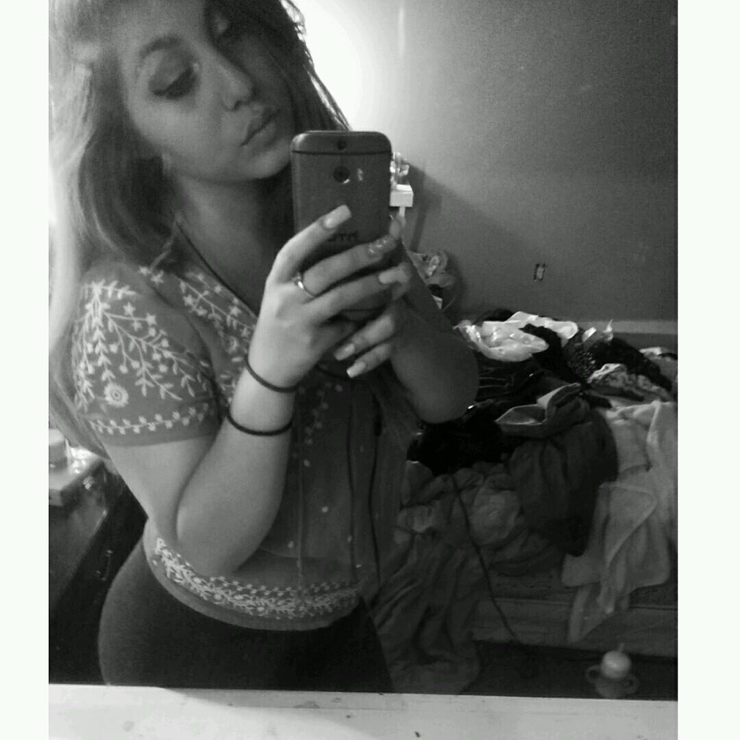 puerto rican. reckless.