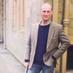 Sean Killick (@seankillicknews) Twitter profile photo Sean Killick (@seankillicknews) Twitter profile photo
