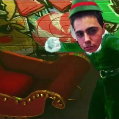 elijahburgos24's profile picture. Kik-EBurgos00 hmu