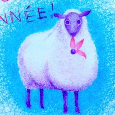 なぎさのプロフィール写真