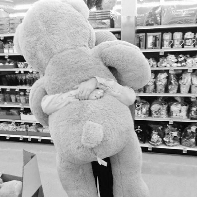 soso_545657's profile picture. Instgram: sara545657  / 2B66F6B8