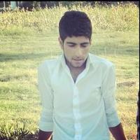 Yunus Bülbül (@cimmail) 's Twitter Profile