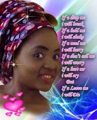 marrayeesarh's profile picture. 