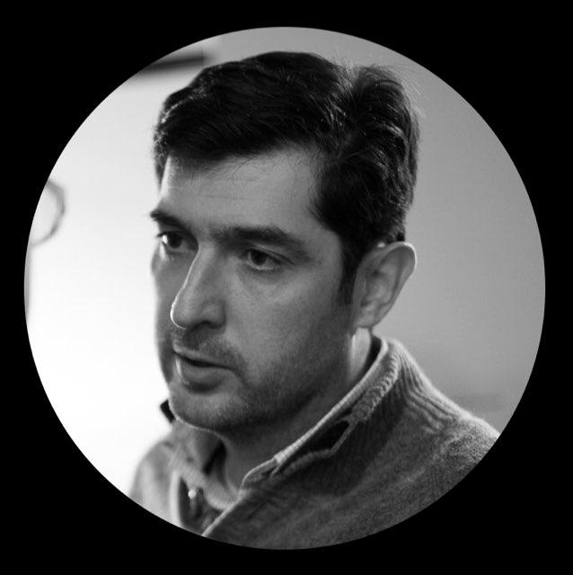 CEO en mipuf.es,...Los fines de semana comienzan el sábado por la tarde.