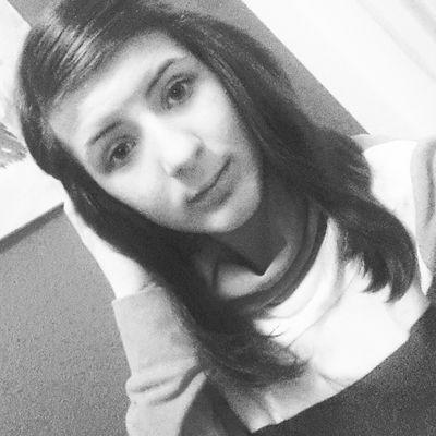 Sophie62012838's profile picture. 