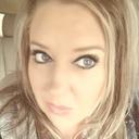 Johnna Johnson - @2c6ca39af5b54bb - Twitter