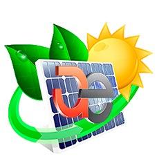 ApolloEnergyInc's profile picture. Solar Energy Institute