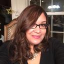 Barbara Barge - @barbarabargepr - Twitter