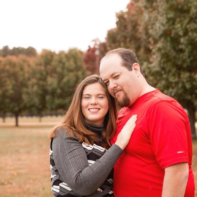 Profile Picture of Katrina C Manning (@kcm_mylife) on Twitter