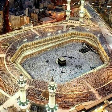 AhmedElsawy86's profile picture. 