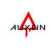 Auxeinsports (@auxeinsports) Twitter profile photo