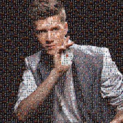 The official Keyper Crew twitter page for Philadelphia, PA. All of the latest news regarding @CollinsKey. Collins followed 4/13/14.Official Keyper Crew Captain.