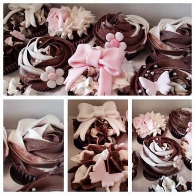 tomibellacakes's profile picture. Fabulous bespoke homemade cakes for all occasions