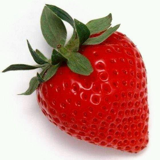 TKayz4's profile picture. 