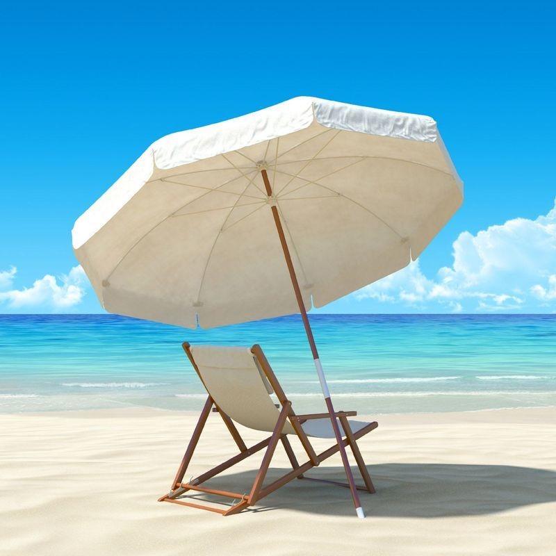 At You-Can-Travel we help you book your dream vacation. We provide all travel services. We can also help you start your own career in the travel industry.