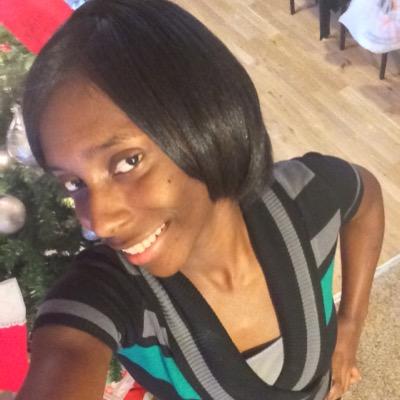if you can't handle my worse u not getting my best take Me or leave me ill never b perfect believe me I'm worth it #teamproudmom #teamdarkskin #teamloyal