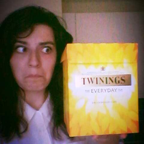 _gabywasabi's profile picture. 