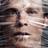 dexterxxmorgan's profile image