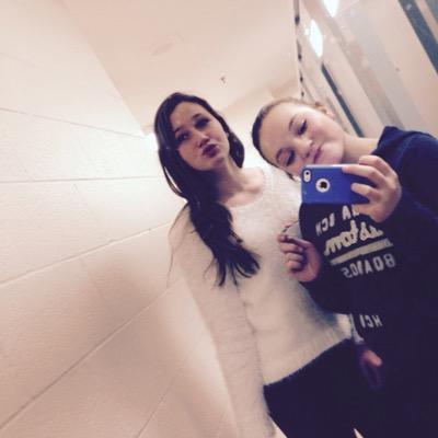 _graceyoung__'s profile picture. 