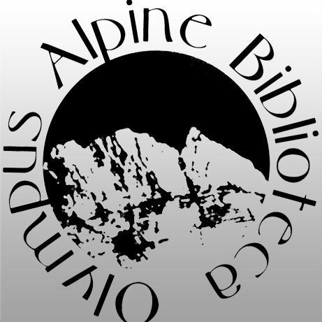 OAB was created to collect and share digital content of accessible non-profit/non-commodity information about climbing history of mt. Olympus - Greece.