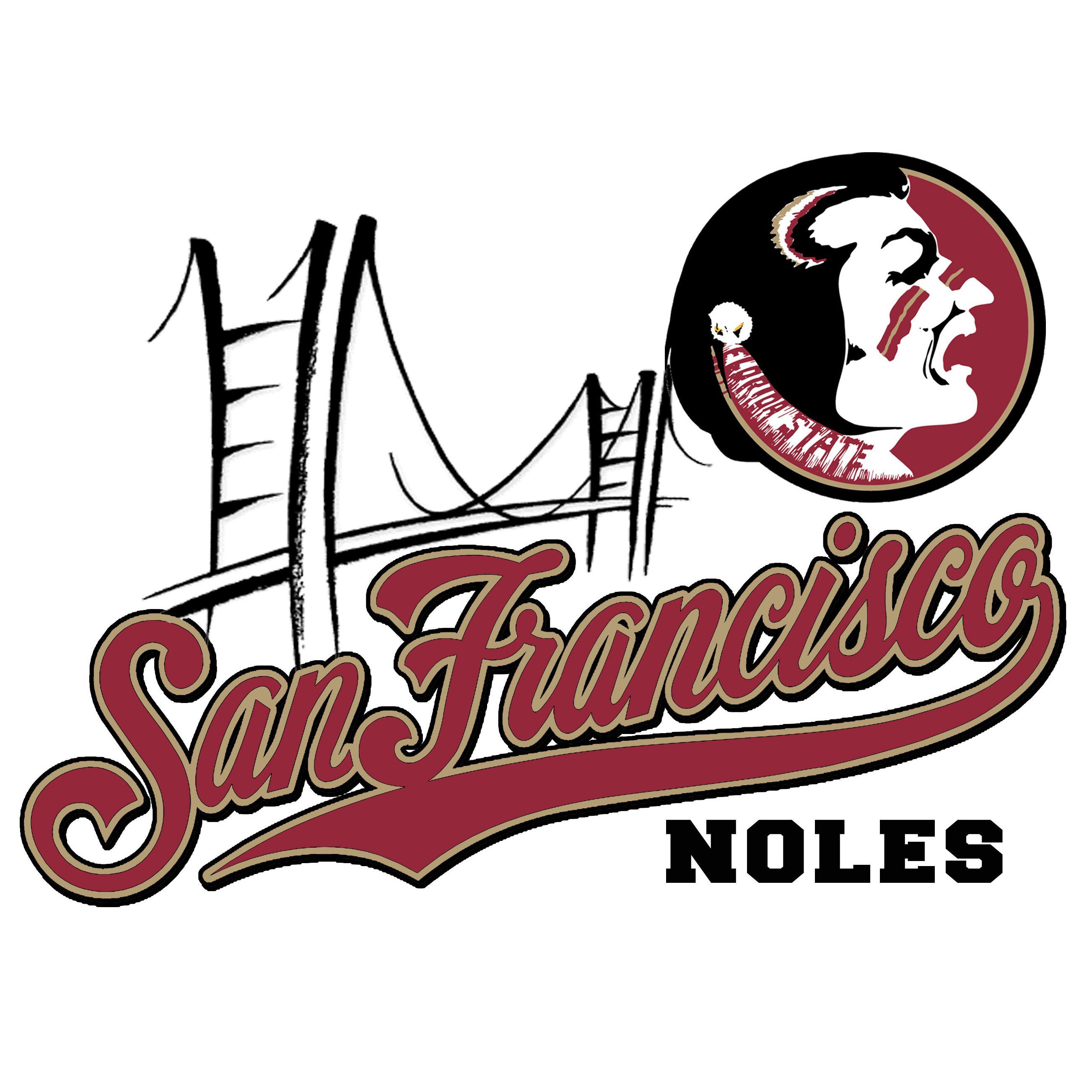 Your source for all things Seminole in the Bay Area. https://t.co/ceQYhWkAe6 https://t.co/B43DxPrn8Q