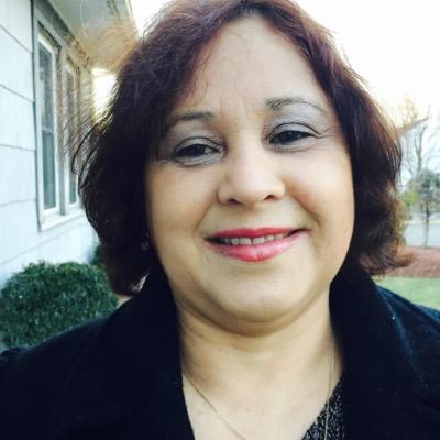 soniajimenez415's profile picture. Mother of 5 beautiful girls and 3 grandaughters!