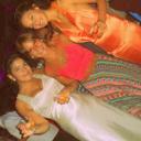 Macarena Aranda - @MacarenaaAranda - Twitter