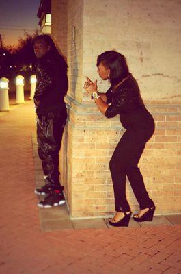 Locsta Boy est97 L.B.M.G google lcosta boys and check out my movement. Join it r get rolled ova. B.o.B L.o.E