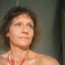 Brenda Balaski (@0285974dd79946f) Twitter