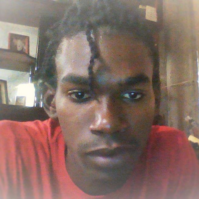 travisbarker900's profile picture. 