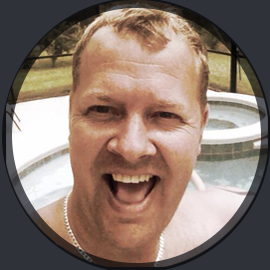russellwebdev's profile picture. freelancer • designer • developer • happy lifestyle. Photoshop • web & graphic design • geeky coding creating amazing responsive websites & illustrations