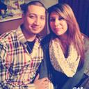 Johnny Carrasco - @JcJohnnys21 - Twitter