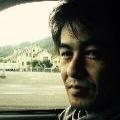 Rock lovers, Come on!心まま!LIVEは最高^ ^ インディーズ目が輝いてるぜ!LIVE行きましょう!Fan of YesCrazy! アナログです。 I want to hear a lot of favorite music^ ^ I Japanese 無言 相互 kenichi Nakaya
