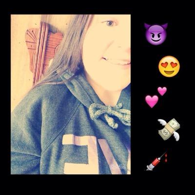 ❥ｔｒｕｓｔ ｎｏｂｏｄｙ
вαву ωнєи ι нєαя уσυя иαмє му нєαят вяєαкѕ 
ᖇ.I.ᑭ ᗪᗩᗪᗪY 
r.ι.p grandмa 
ɛʋɛʀɦᏆɦɨռɢ ɦǟքքɛռֆ ʄօʀ ǟ ʀɛǟֆօռ