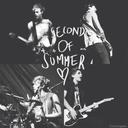 Esther_Is_A_Penguin - @Esther_Irwin - Twitter