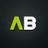 apuestablog's profile image