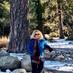 RENEE CURTIS (@tipitina50) Twitter profile photo