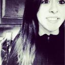 Mackenzie Gallagher - @MackenzieGalla9 - Twitter