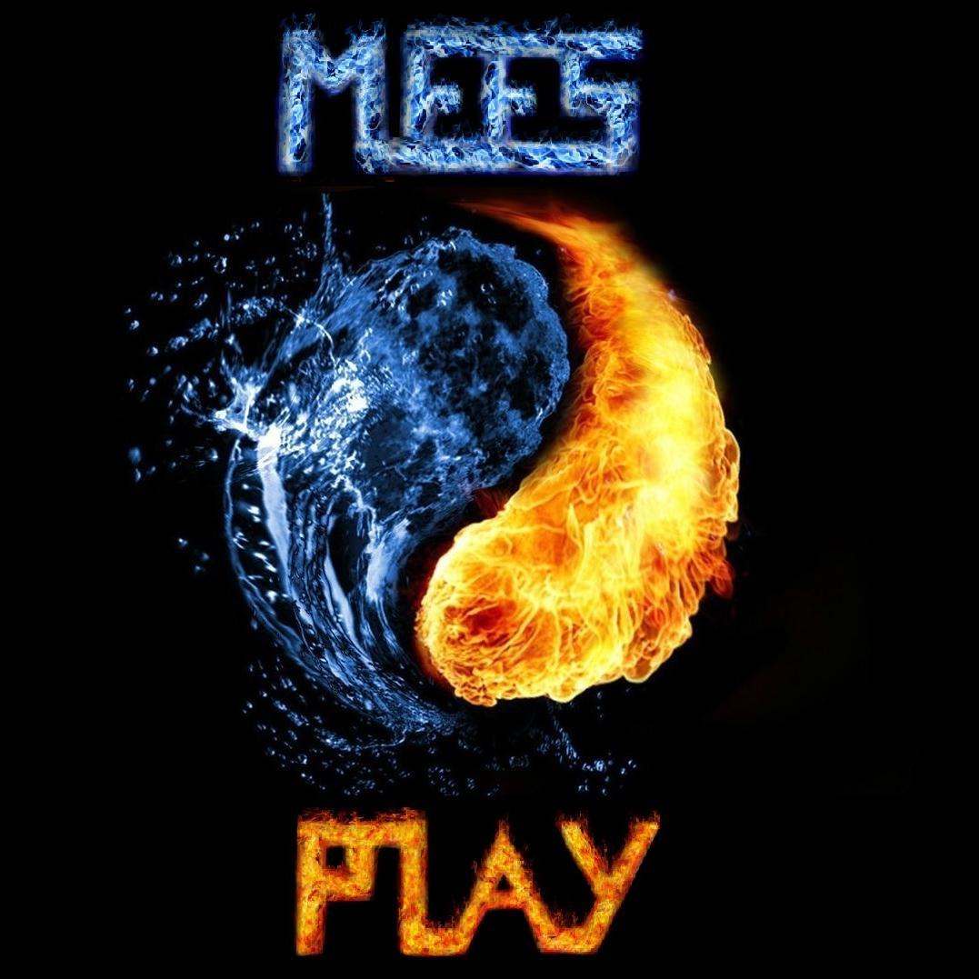 Add me on PSN: meesvb Add me on Twitch: Mazy_tv Add me on YouTube: MeesPlay Add me on Facebook: MeesPlay I'm so happy to finally start but I need some feedback