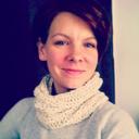 Erin Boone - @premedmamma - Twitter