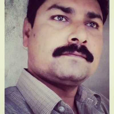 MehfoozGaddi Profile Picture